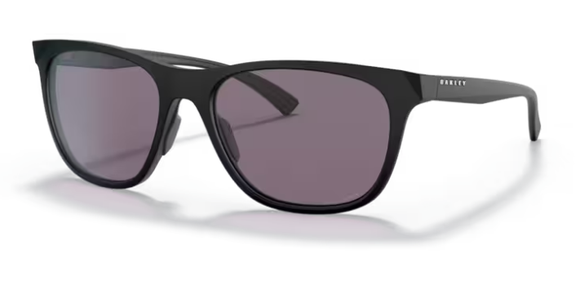 Oakley Leadline OO9473