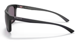 Oakley Leadline OO9473