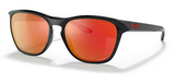 Oakley Manorburn OO9479