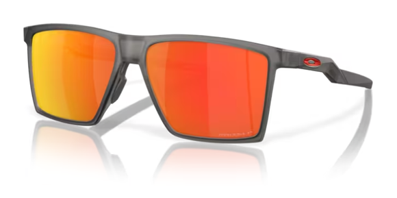 Oakley Futurity OO9482