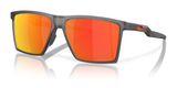 Oakley Futurity OO9482