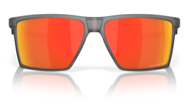 Oakley Futurity OO9482