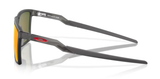 Oakley Futurity OO9482