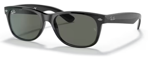 Ray-Ban New Wayfarer RB2132