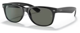 Ray-Ban New Wayfarer RB2132