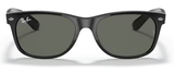 Ray-Ban New Wayfarer RB2132