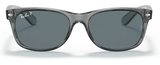 Ray-Ban New Wayfarer RB2132