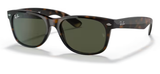 Ray-Ban New Wayfarer RB2132