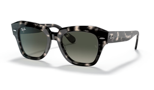 Ray-Ban State Street RB2186