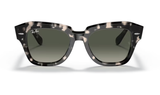 Ray-Ban State Street RB2186