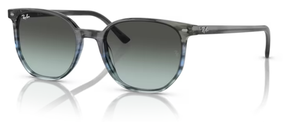 Ray-Ban Elliot RB2197