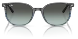 Ray-Ban Elliot RB2197