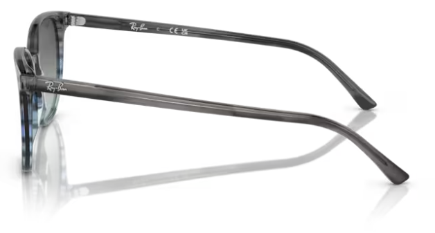 Ray-Ban Elliot RB2197 – Online Shop - Vernon Optometry