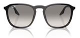 Ray-Ban RB2203