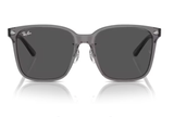 Ray-Ban RB2206D