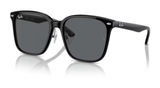 Ray-Ban RB2206D