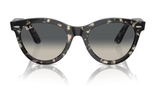 Ray-Ban Wayfarer Way RB2241