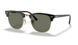 Ray-Ban Clubmaster RB3016