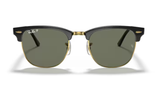 Ray-Ban Clubmaster RB3016