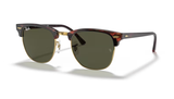 Ray-Ban Clubmaster RB3016