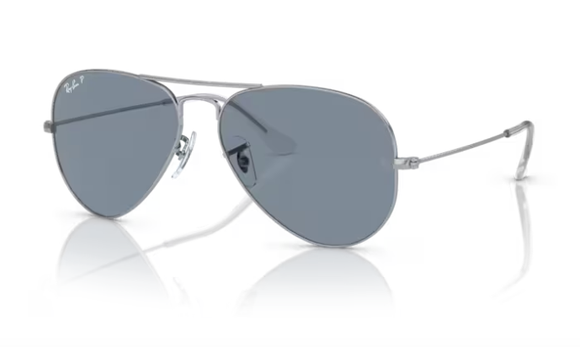 Ray-Ban Aviator RB3025