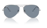 Ray-Ban Aviator RB3025