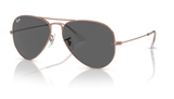 Ray-Ban Aviator RB3025