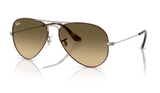 Ray-Ban Aviator RB3025