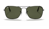 Ray-Ban Caravan RB3136