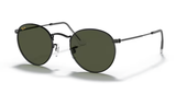 Ray-Ban Round Metal RB3447