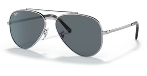 Ray-Ban New Aviator RB3625