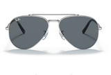 Ray-Ban New Aviator RB3625