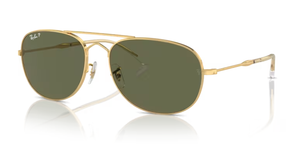 Ray-Ban Bain Bridge RB3735