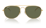 Ray-Ban Bain Bridge RB3735