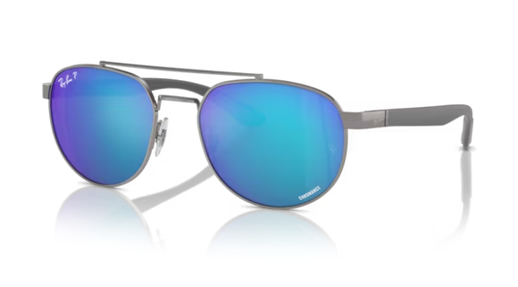 Ray-Ban RB3736CH