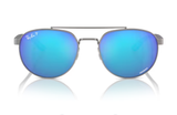 Ray-Ban RB3736CH