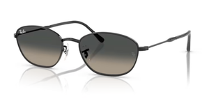 Ray-Ban RB3749