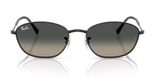 Ray-Ban RB3749