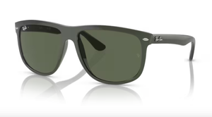 Ray-Ban Boyfriend RB4147