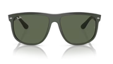 Ray-Ban Boyfriend RB4147