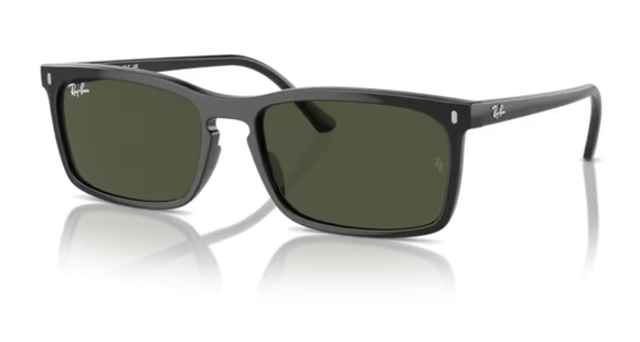 Ray-Ban RB4435