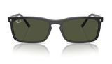 Ray-Ban RB4435