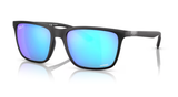 Ray-Ban RB4385