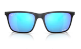 Ray-Ban RB4385