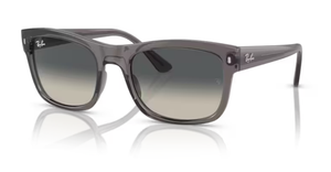 Ray-Ban RB4428