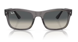 Ray-Ban RB4428