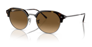 Ray-Ban RB4429