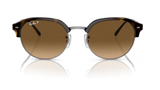 Ray-Ban RB4429