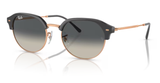 Ray-Ban RB4429