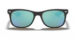 Ray-Ban Junior New Wayfarer RJ9052S